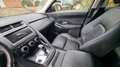Jaguar E-Pace 2.0 T AWD S *Service History Jaguar* Gris - thumbnail 9