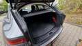 Jaguar E-Pace 2.0 T AWD S *Service History Jaguar* Gris - thumbnail 15