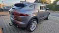 Jaguar E-Pace 2.0 T AWD S *Service History Jaguar* Gris - thumbnail 5