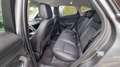 Jaguar E-Pace 2.0 T AWD S *Service History Jaguar* Gris - thumbnail 12