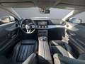 Mercedes-Benz E 300 Coupe 9-G Avantgarde/Multibeam/CAM/ACC/ Blanc - thumbnail 18