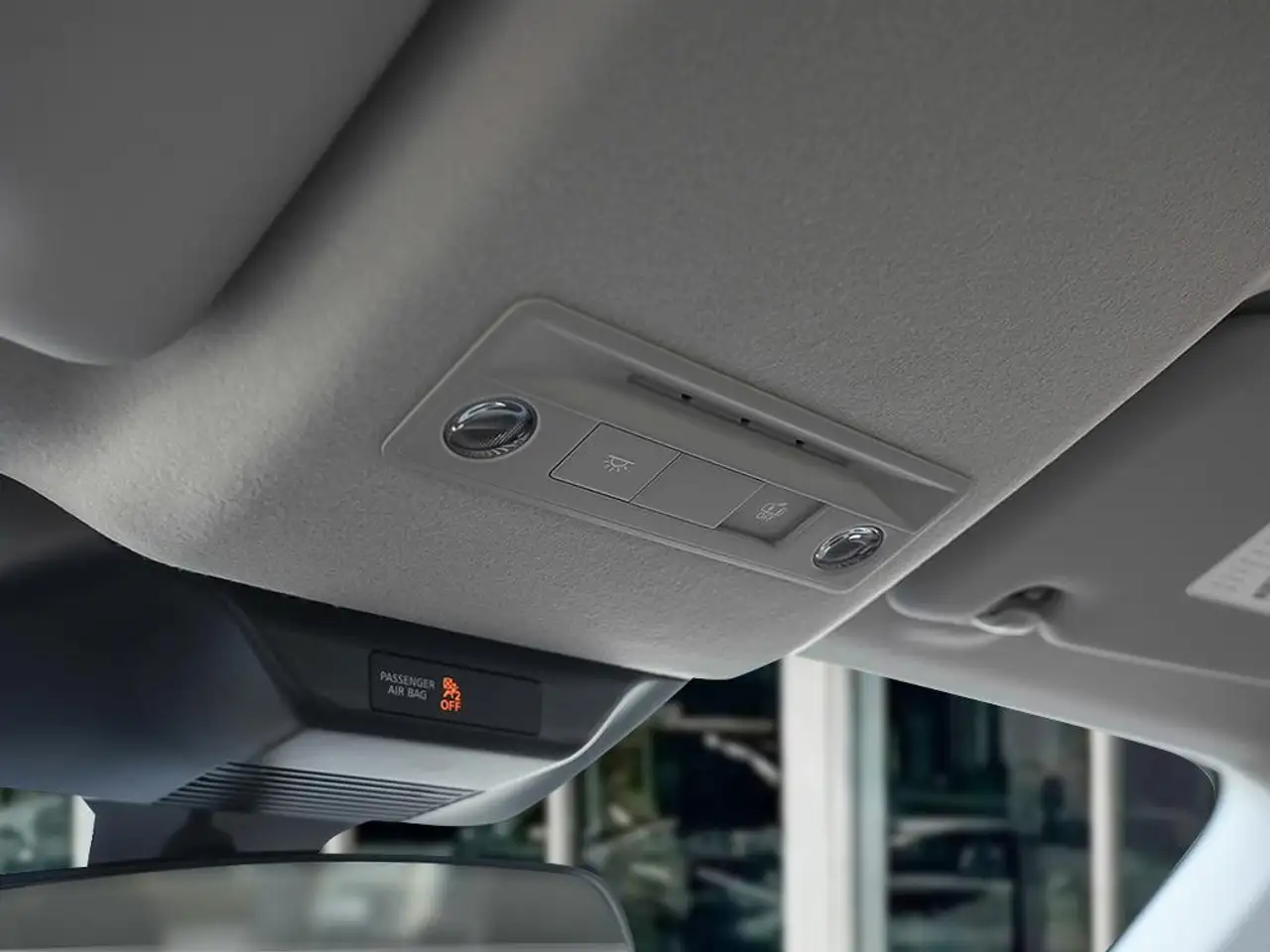 Nissan Kicks photo Nissan Kicks