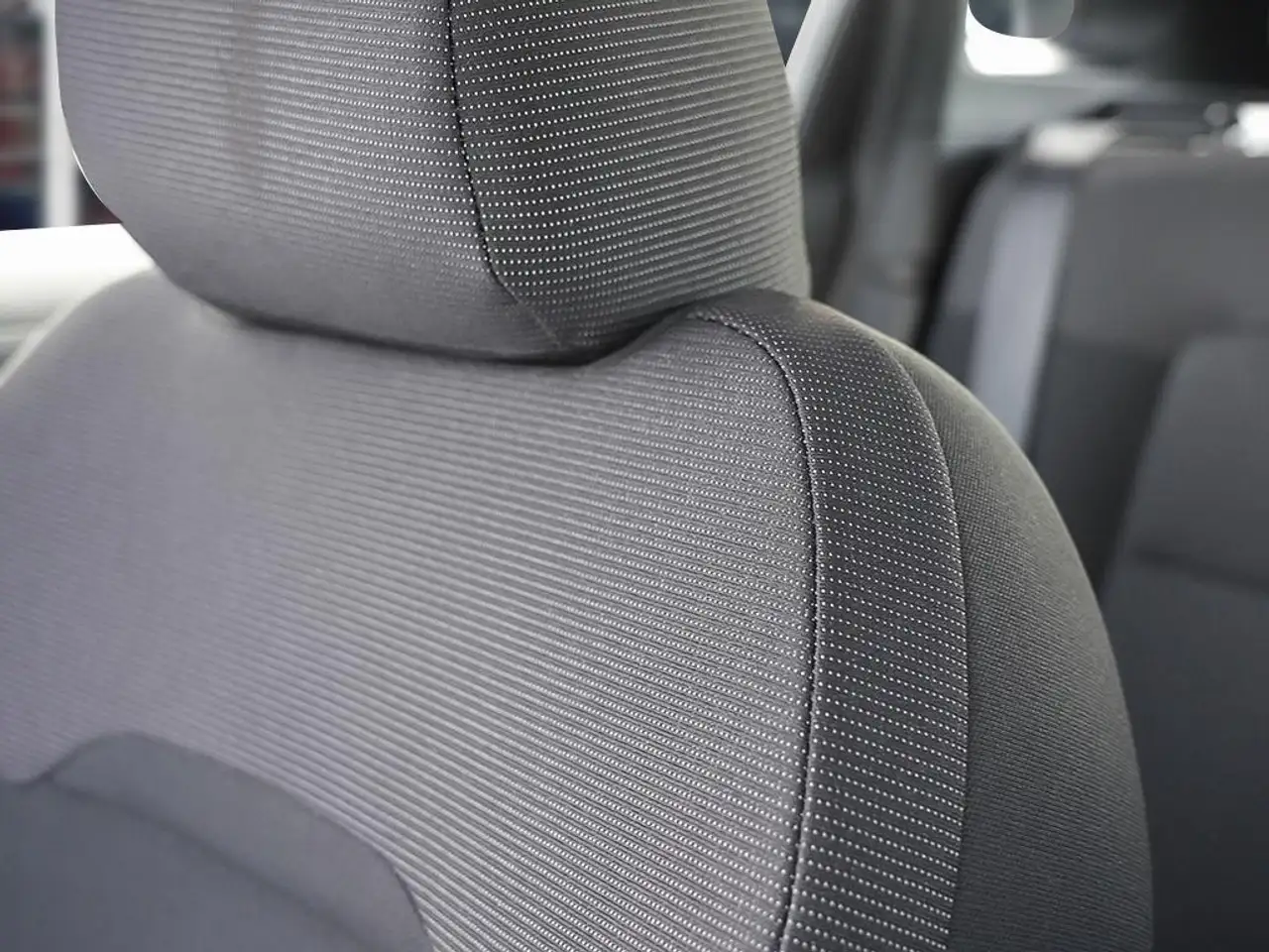 Nissan Kicks photo Nissan Kicks