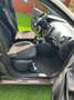 Renault Captur Luxe - thumbnail 7