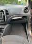 Renault Captur Luxe - thumbnail 16