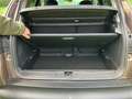 Renault Captur Luxe - thumbnail 5
