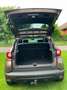 Renault Captur Luxe - thumbnail 4