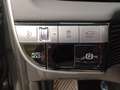 Hyundai IONIQ 5 77 kWh RWD Balance Vision 19" | -29% + 3 JAAR GRAT Grijs - thumbnail 21