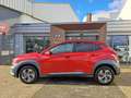 Hyundai KONA 1.6 GDI HEV Fashion Rood - thumbnail 7