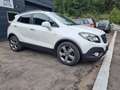 Opel Mokka 1,7 CDTI 4x4 ++ÖAMTC PICKERL NEU++ Weiß - thumbnail 1
