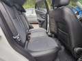 Opel Mokka 1,7 CDTI 4x4 ++ÖAMTC PICKERL NEU++ Weiß - thumbnail 19