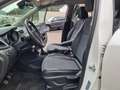Opel Mokka 1,7 CDTI 4x4 ++ÖAMTC PICKERL NEU++ Weiß - thumbnail 15