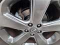 Opel Mokka 1,7 CDTI 4x4 ++ÖAMTC PICKERL NEU++ Weiß - thumbnail 14