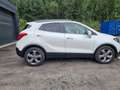 Opel Mokka 1,7 CDTI 4x4 ++ÖAMTC PICKERL NEU++ Weiß - thumbnail 12