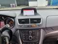 Opel Mokka 1,7 CDTI 4x4 ++ÖAMTC PICKERL NEU++ Weiß - thumbnail 23