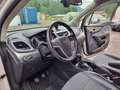 Opel Mokka 1,7 CDTI 4x4 ++ÖAMTC PICKERL NEU++ Weiß - thumbnail 16