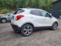 Opel Mokka 1,7 CDTI 4x4 ++ÖAMTC PICKERL NEU++ Weiß - thumbnail 11