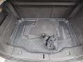 Opel Mokka 1,7 CDTI 4x4 ++ÖAMTC PICKERL NEU++ Weiß - thumbnail 18