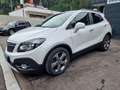 Opel Mokka 1,7 CDTI 4x4 ++ÖAMTC PICKERL NEU++ Weiß - thumbnail 5