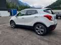 Opel Mokka 1,7 CDTI 4x4 ++ÖAMTC PICKERL NEU++ Weiß - thumbnail 7