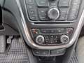 Opel Mokka 1,7 CDTI 4x4 ++ÖAMTC PICKERL NEU++ Weiß - thumbnail 25