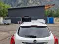 Opel Mokka 1,7 CDTI 4x4 ++ÖAMTC PICKERL NEU++ Weiß - thumbnail 9