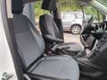 Opel Mokka 1,7 CDTI 4x4 ++ÖAMTC PICKERL NEU++ Weiß - thumbnail 21