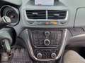 Opel Mokka 1,7 CDTI 4x4 ++ÖAMTC PICKERL NEU++ Weiß - thumbnail 24