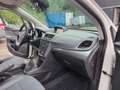 Opel Mokka 1,7 CDTI 4x4 ++ÖAMTC PICKERL NEU++ Weiß - thumbnail 20