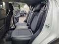 Opel Mokka 1,7 CDTI 4x4 ++ÖAMTC PICKERL NEU++ Weiß - thumbnail 17