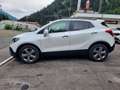 Opel Mokka 1,7 CDTI 4x4 ++ÖAMTC PICKERL NEU++ Weiß - thumbnail 6