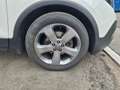 Opel Mokka 1,7 CDTI 4x4 ++ÖAMTC PICKERL NEU++ Weiß - thumbnail 13