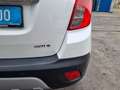 Opel Mokka 1,7 CDTI 4x4 ++ÖAMTC PICKERL NEU++ Weiß - thumbnail 10