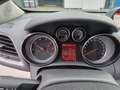 Opel Mokka 1,7 CDTI 4x4 ++ÖAMTC PICKERL NEU++ Weiß - thumbnail 22
