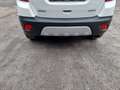 Opel Mokka 1,7 CDTI 4x4 ++ÖAMTC PICKERL NEU++ Weiß - thumbnail 8
