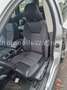 Volvo V70 Kombi D5 Motor + Getriebe + Airbags OK !!! Argent - thumbnail 14
