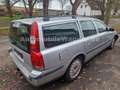 Volvo V70 Kombi D5 Motor + Getriebe + Airbags OK !!! Argent - thumbnail 3