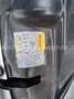 Volvo V70 Kombi D5 Motor + Getriebe + Airbags OK !!! Argent - thumbnail 12