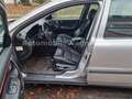 Volvo V70 Kombi D5 Motor + Getriebe + Airbags OK !!! Argent - thumbnail 13