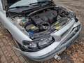 Volvo V70 Kombi D5 Motor + Getriebe + Airbags OK !!! Argent - thumbnail 10