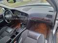 Volvo V70 Kombi D5 Motor + Getriebe + Airbags OK !!! Argent - thumbnail 18