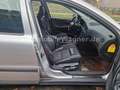 Volvo V70 Kombi D5 Motor + Getriebe + Airbags OK !!! Argent - thumbnail 16