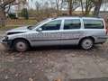 Volvo V70 Kombi D5 Motor + Getriebe + Airbags OK !!! Argent - thumbnail 5