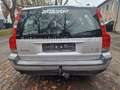 Volvo V70 Kombi D5 Motor + Getriebe + Airbags OK !!! Argent - thumbnail 8