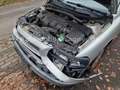 Volvo V70 Kombi D5 Motor + Getriebe + Airbags OK !!! Argent - thumbnail 9
