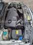Volvo V70 Kombi D5 Motor + Getriebe + Airbags OK !!! Argent - thumbnail 11