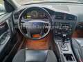 Volvo V70 Kombi D5 Motor + Getriebe + Airbags OK !!! Argent - thumbnail 19