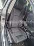 Volvo V70 Kombi D5 Motor + Getriebe + Airbags OK !!! Argent - thumbnail 17