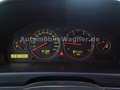 Volvo V70 Kombi D5 Motor + Getriebe + Airbags OK !!! Argent - thumbnail 20