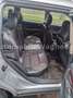 Volvo V70 Kombi D5 Motor + Getriebe + Airbags OK !!! Argent - thumbnail 15